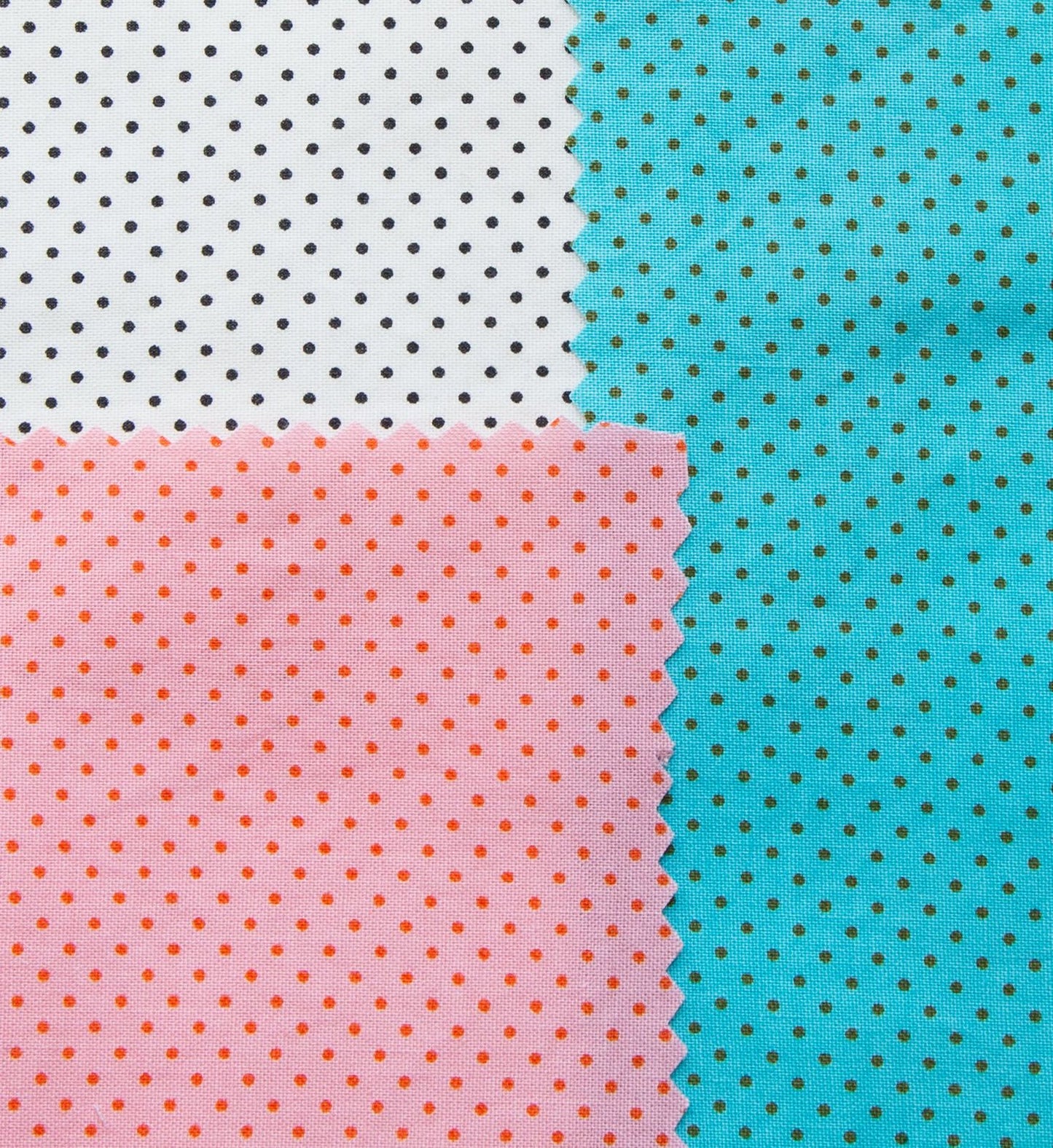 Catnap | 27pc Fat Quarter Bundle | Factory Cut | by Alexia Marcelle Abegg for Ruby Star Society