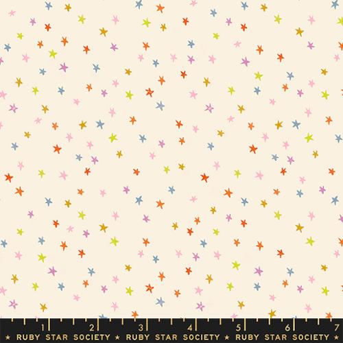 Starry mini Multi | by Alexia Abegg for Ruby Star Society | Preorder until arrival date | December 2025