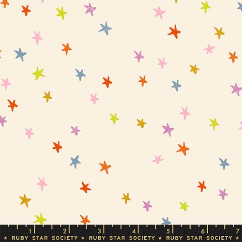 Starry Multi | by Alexia Abegg for Ruby Star Society | Preorder until arrival date | December 2025