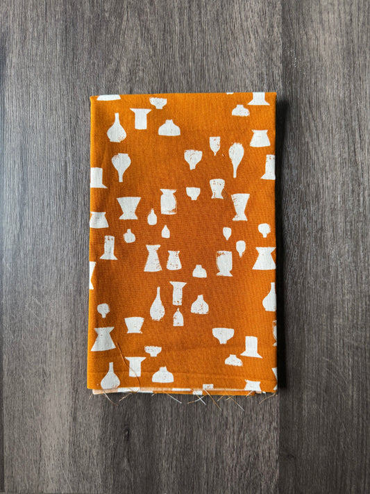 Ruby Star Society | Deals by the Half Yard