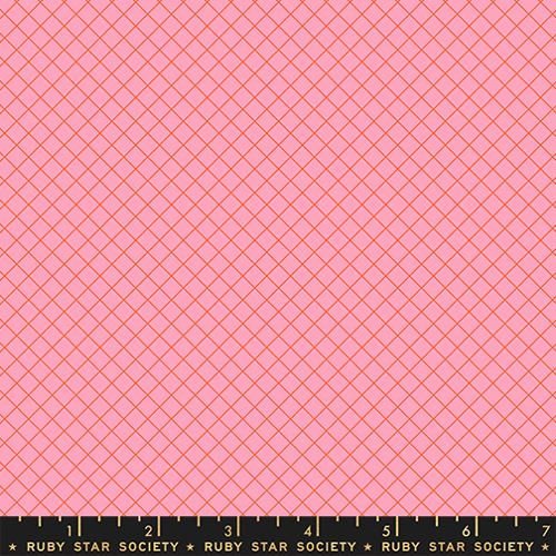 Sugar Cone 2 | RS3115 13 GRID ON POINT I POSY | Expected December 2026
