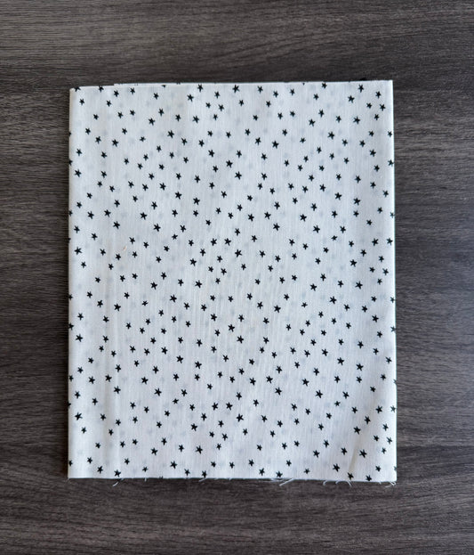 Starry Mini Starry Natural by Alexia Abegg for Ruby Star Society