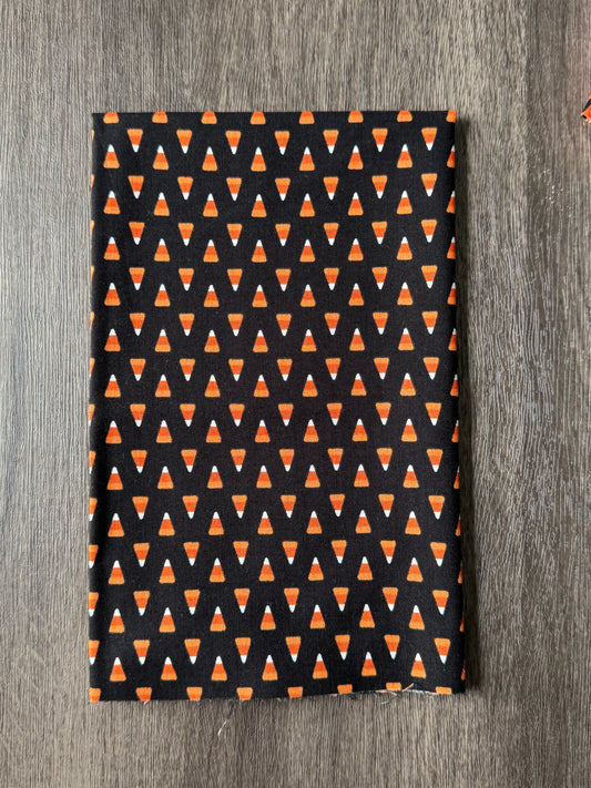 Halloween by Half Yard for Moda