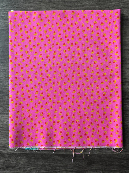 Catnap | Playful | by Alexia Marcelle Abegg for Ruby Star Society