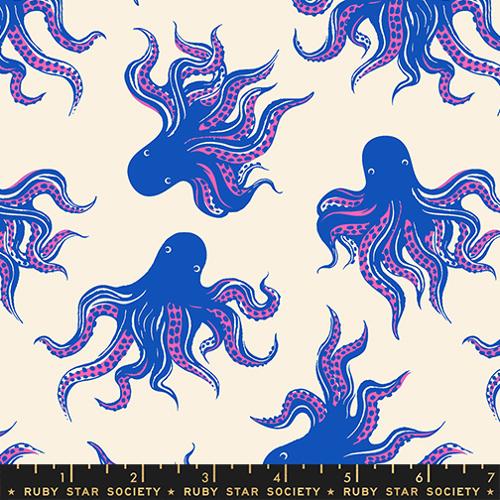 Ink Shop Blue Ribbon RS2144 15 | Expected October 2026