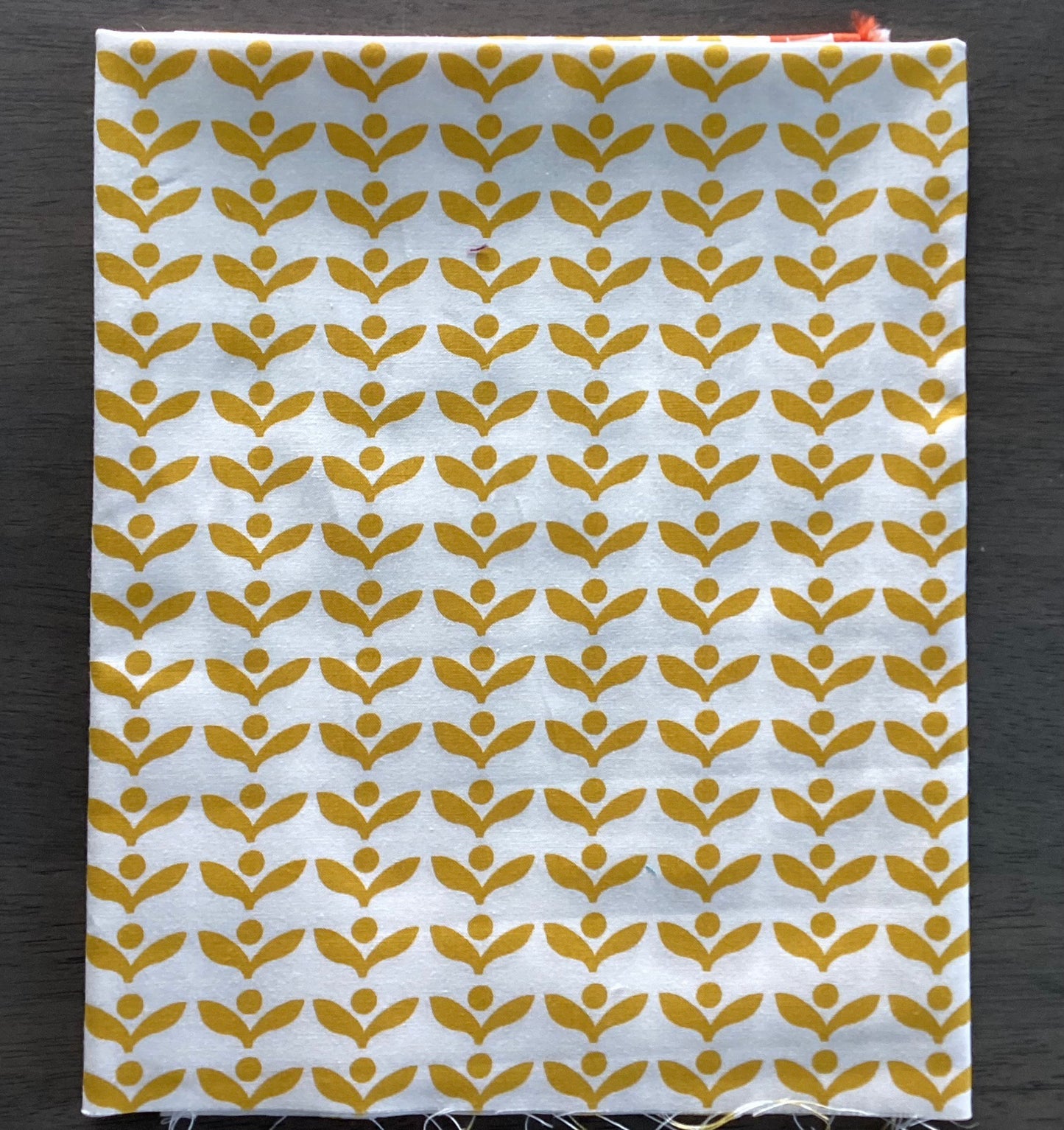 Ruby Star Society | Deals by the Half Yard