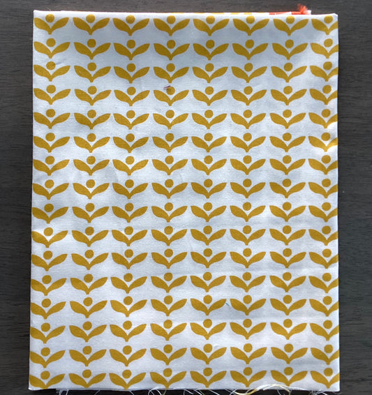 Ruby Star Society | Deals by the Half Yard