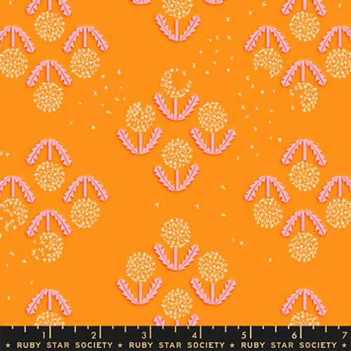 Float Puff Cheddar RS1148 13 | Rashida Coleman Hale