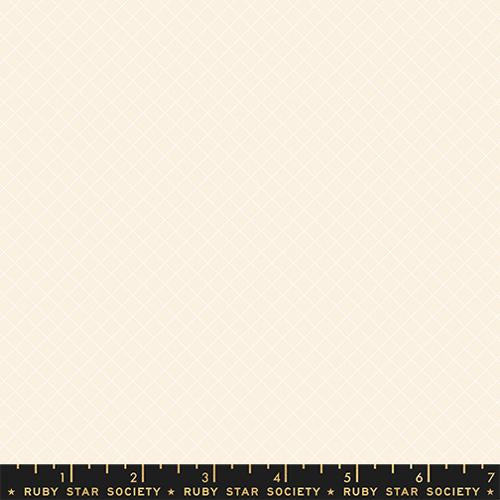 Sugar Cone 2 | RS3115 11 GRID ON POINT | NATURAL | Expected December 2026