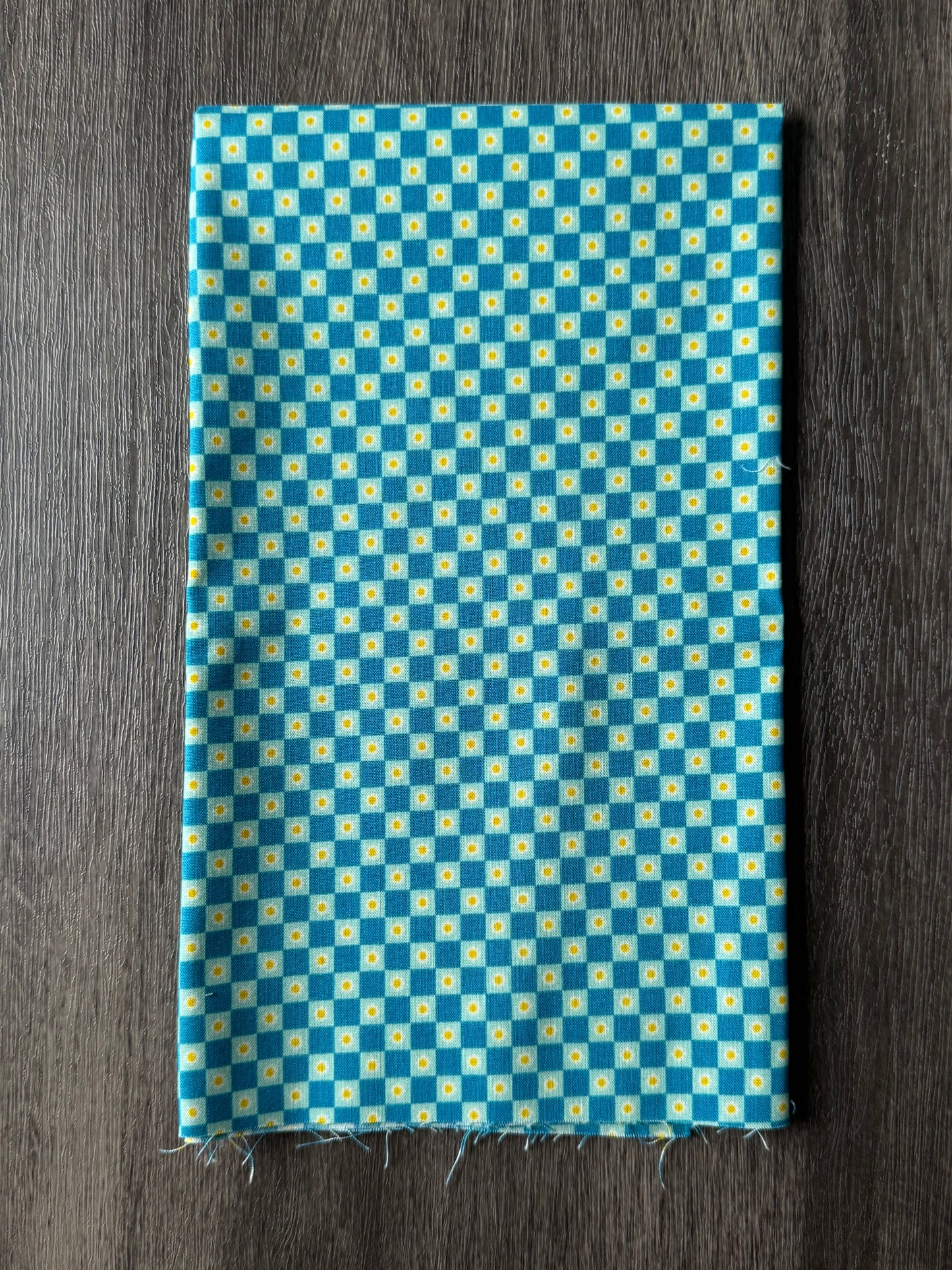 Animal Animal | Vintage Blue | Ruby Star Society