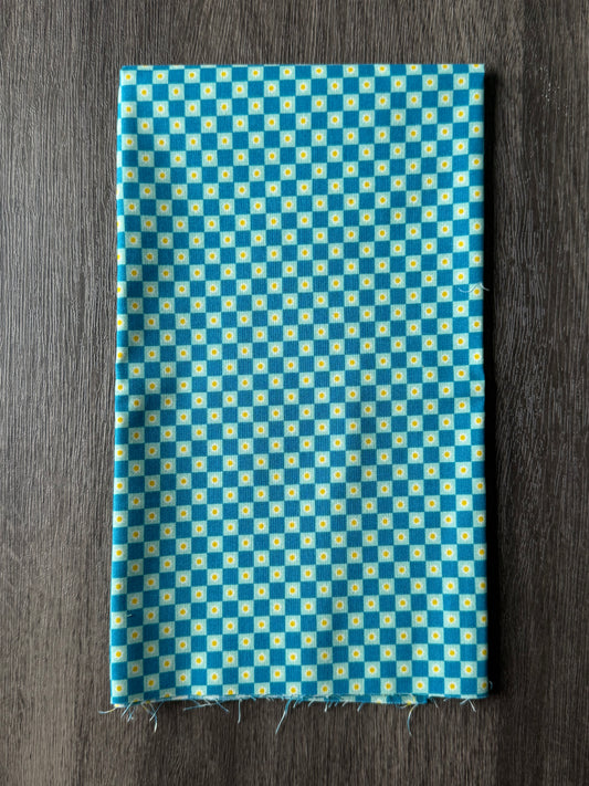 Animal Animal | Vintage Blue | Ruby Star Society