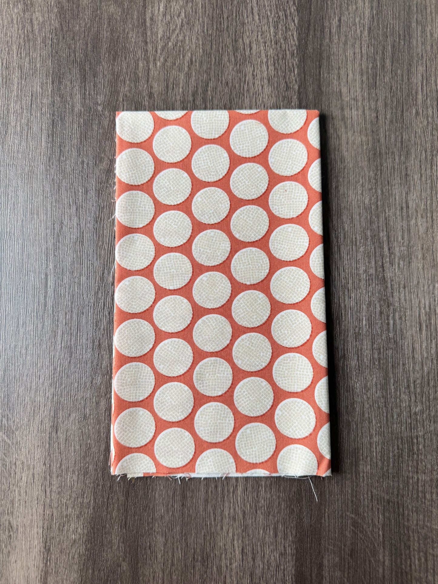 Ruby Star Society | Deals by the Half Yard