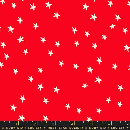 Starry New Ladybug RS4109 74 | by Alexia Abegg for Ruby Star Society | Preorder until arrival date | December 2025