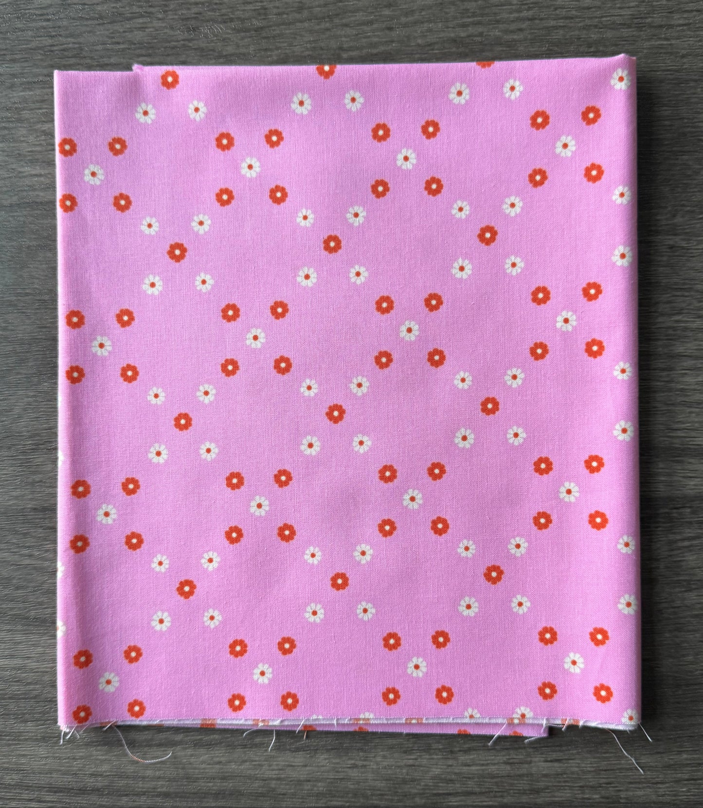 Best Day Ever Flamingo | by Melody Miller for Ruby Star Society