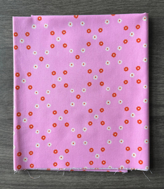 Best Day Ever Flamingo | by Melody Miller for Ruby Star Society