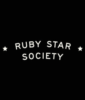 Freaky Familiars 24 piece One Yard Bundle | by Ruby Star Society | Expected to arrive June 2026
