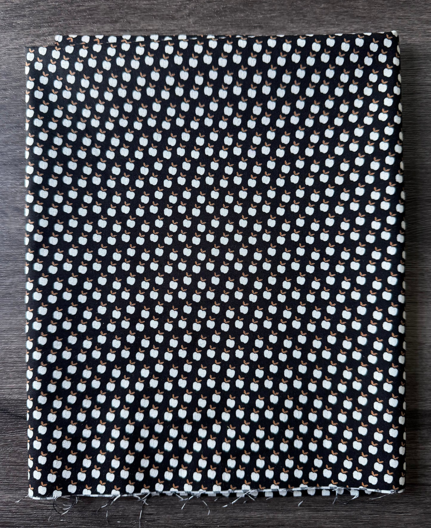 Catnap | Black | by Alexia Marcelle Abegg for Ruby Star Society