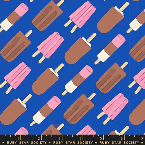 Sugar Cone 2 | RS3110 14 ICE POPS | COTTON CANDY | Expected December 2026