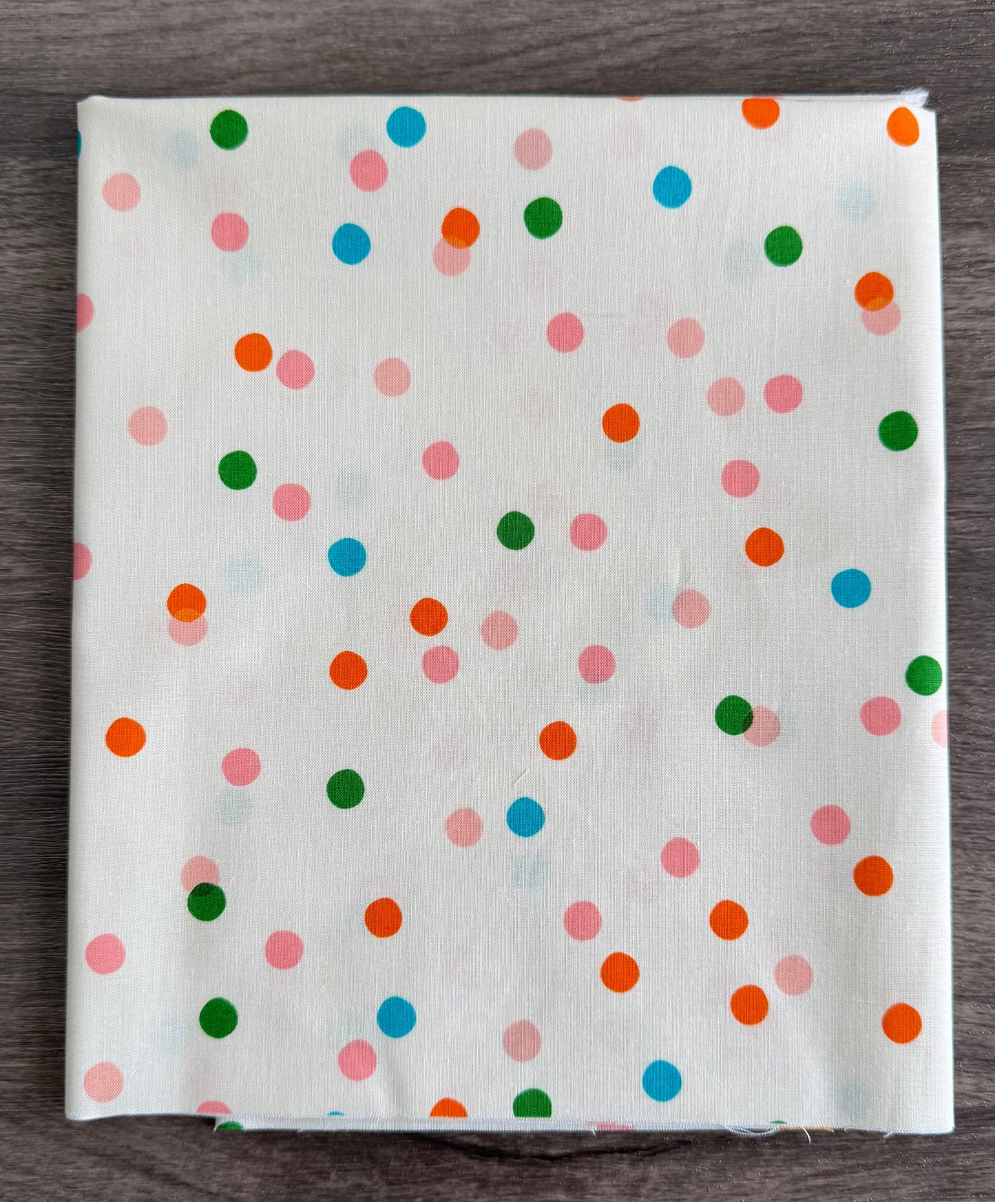 Carousel | by Melody Miller | Ruby Star Society | Curated Half Yard Bundle