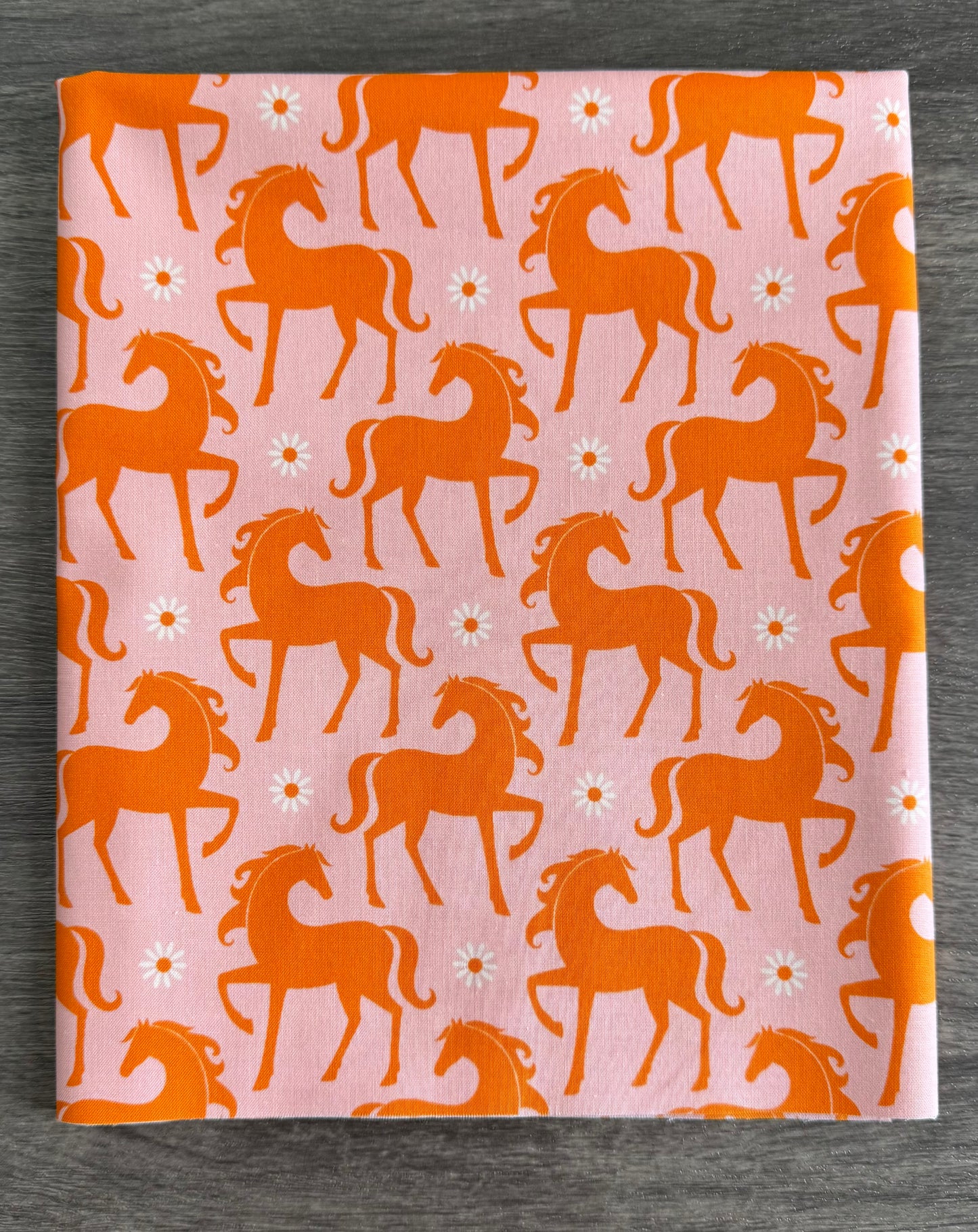 Carousel | by Melody Miller | Ruby Star Society | Curated Half Yard Bundle