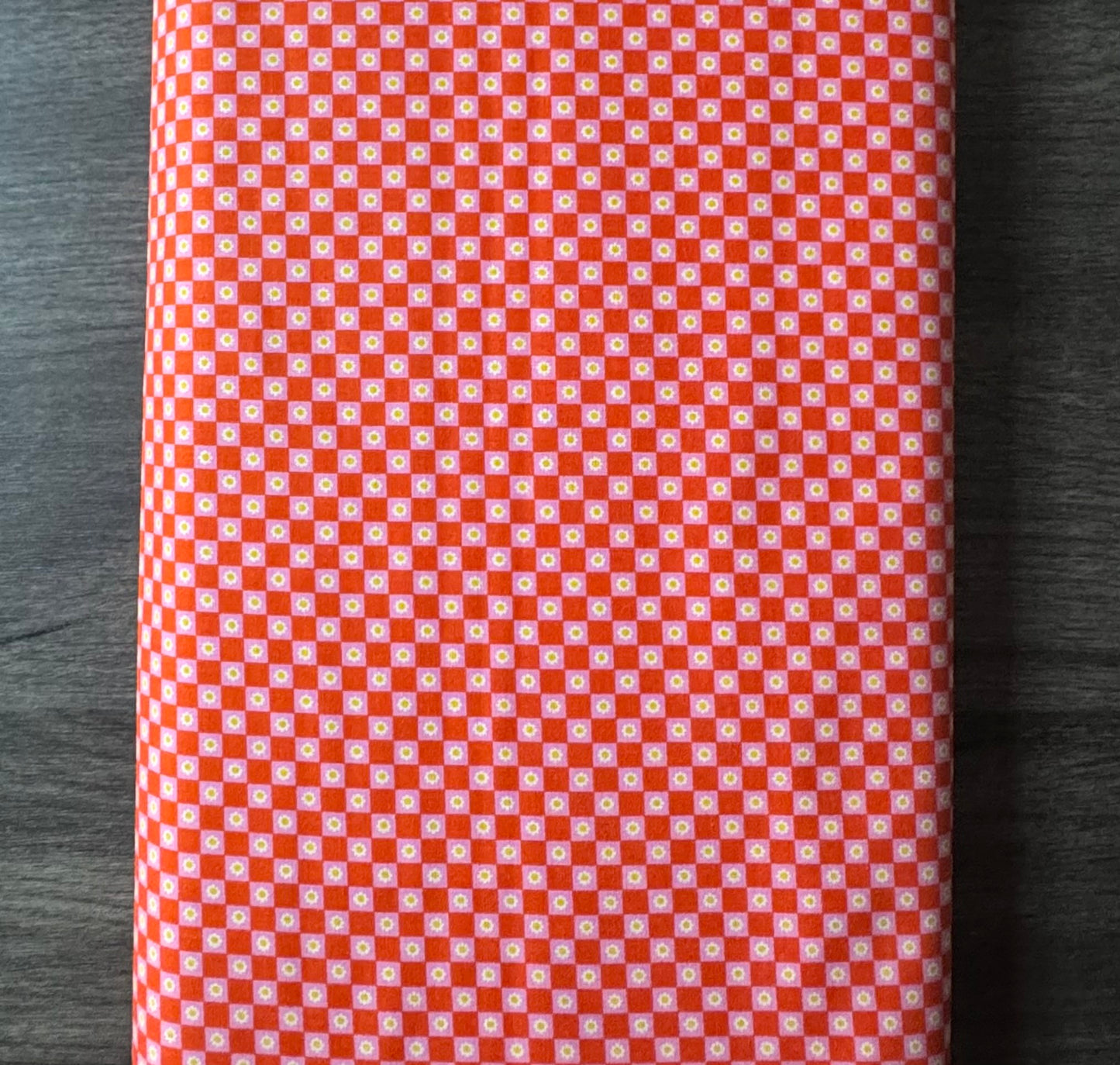 Animal Animal | Goldfish | Ruby Star Society