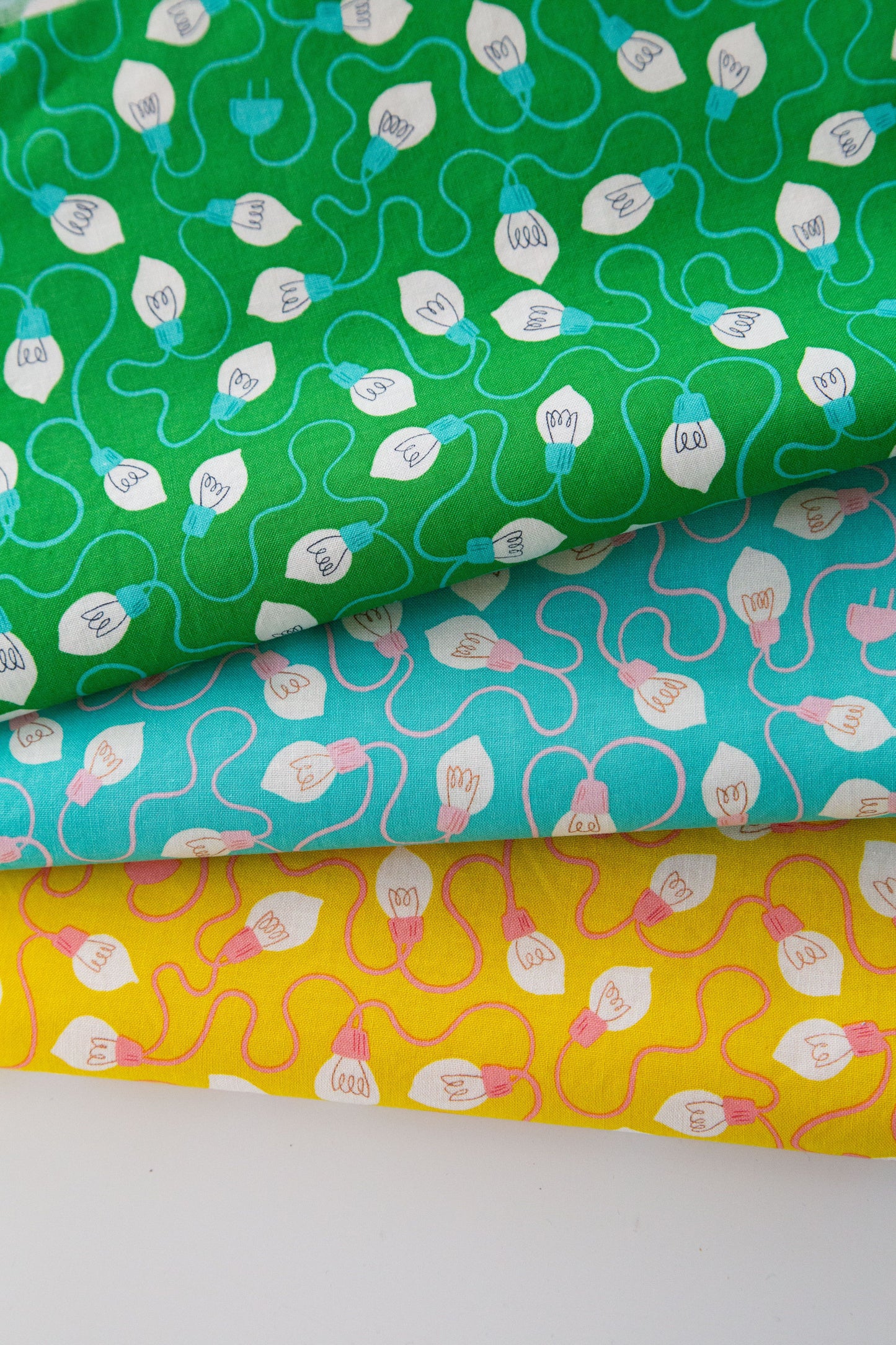 Merry Happy 26pc Half Yard Bundle | Kim Kight | Ruby Star Society | Expected Arrival May 2026