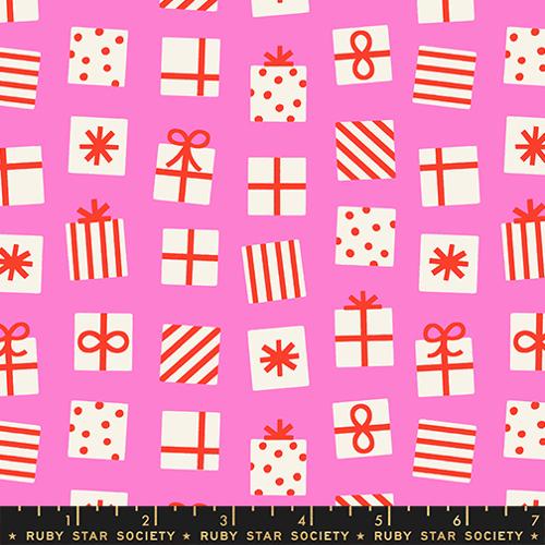 Happy Lipstick RS3100 15 | Kim Kight | Ruby Star Society | Expected Arrival May 2026