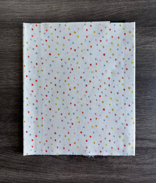 Starry Mini Starry Multi by Alexia Abegg for Ruby Star Society