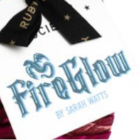 Fireglow 23pc One Yard Bundle by Sarah Watts | for Ruby Star Society | Expected April 2026