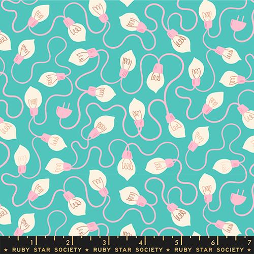 Merry Happy 26pc Half Yard Bundle | Kim Kight | Ruby Star Society | Expected Arrival May 2026