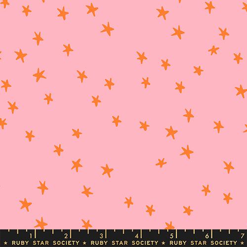 Starry New Rosebud RS4109 71 | by Alexia Abegg for Ruby Star Society | Preorder until arrival date | December 2025