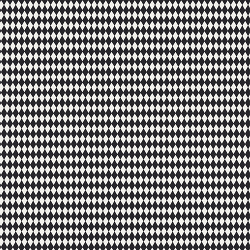 Petite Circus - Art Gallery Fabrics