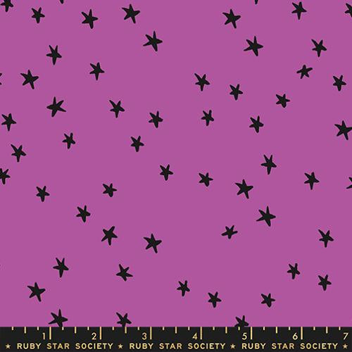 Starry New Witchy RS4109 78 | by Alexia Abegg for Ruby Star Society | Preorder until arrival date | December 2025