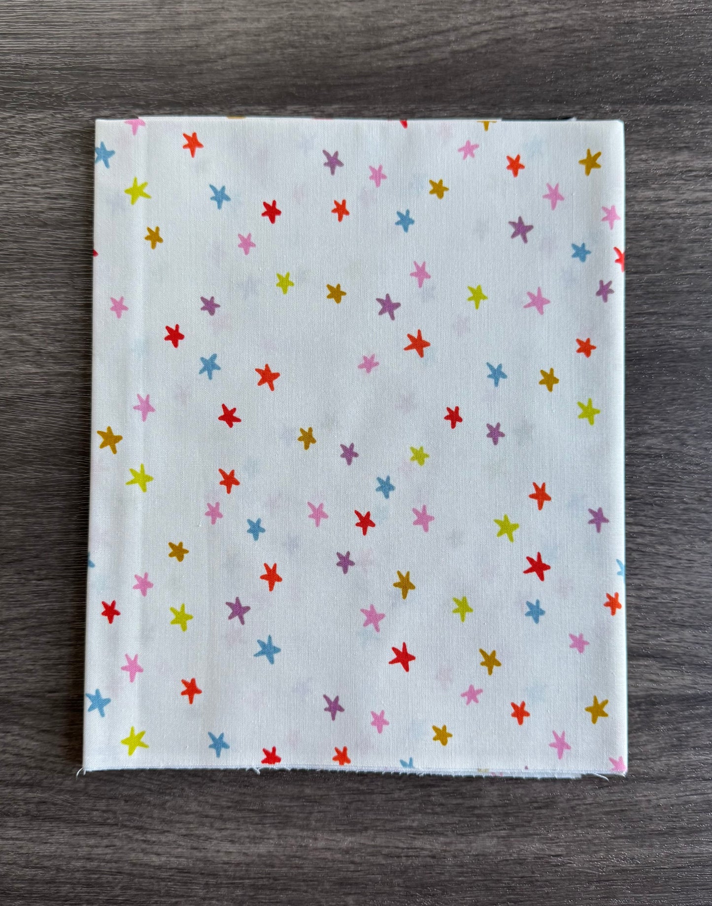 Starry Multi | by Alexia Abegg for Ruby Star Society | Preorder until arrival date | December 2025