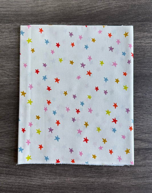 Starry Multi by Alexia Abegg for Ruby Star Society