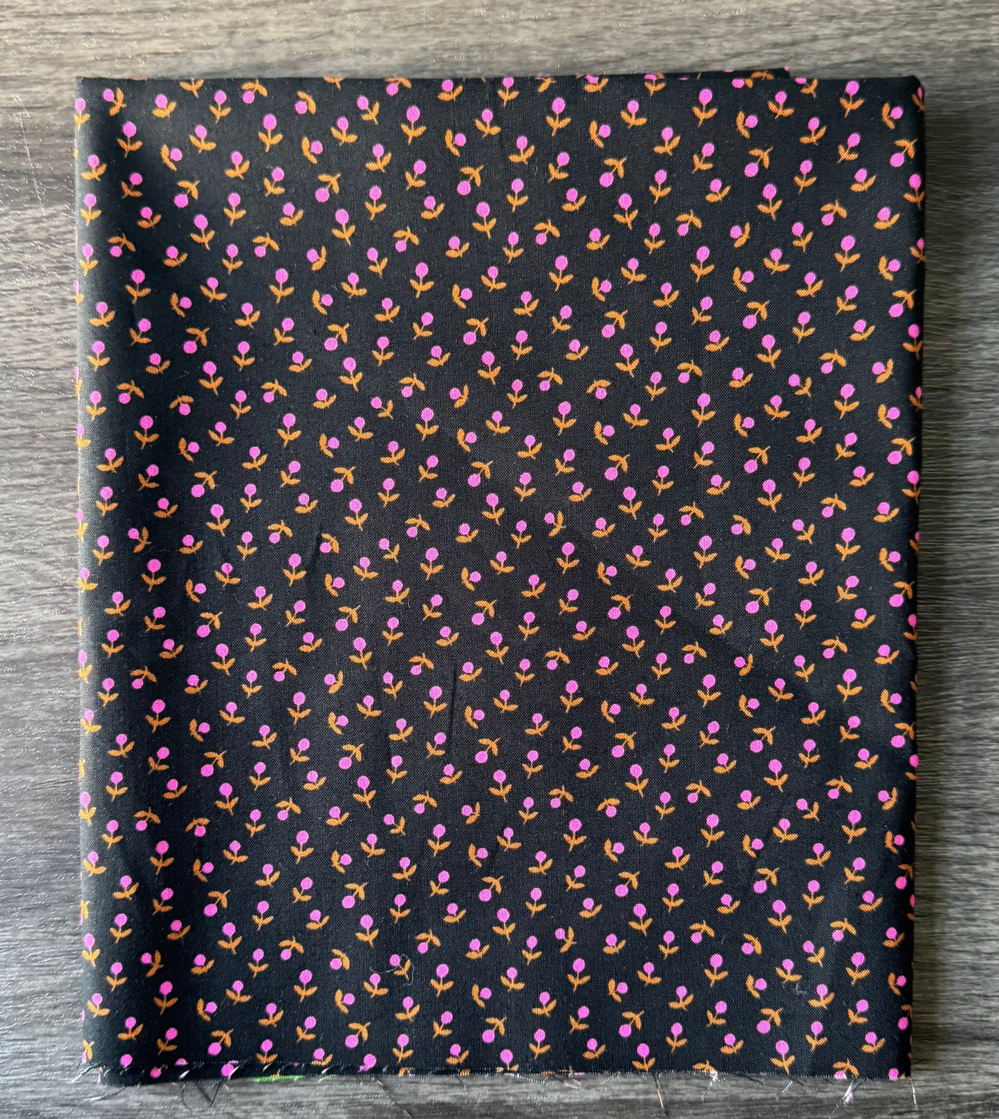 Catnap | Black | by Alexia Marcelle Abegg for Ruby Star Society