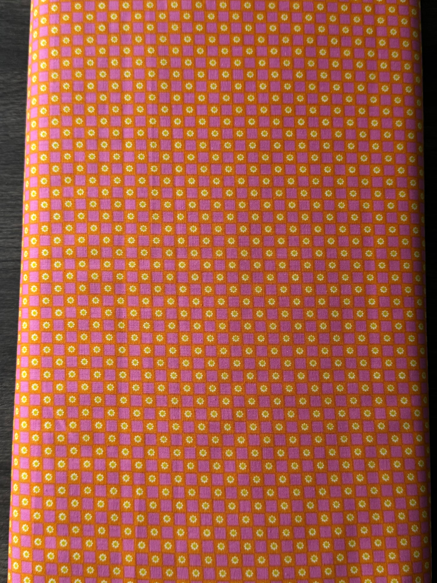 Animal Animal | Orange | Ruby Star Society