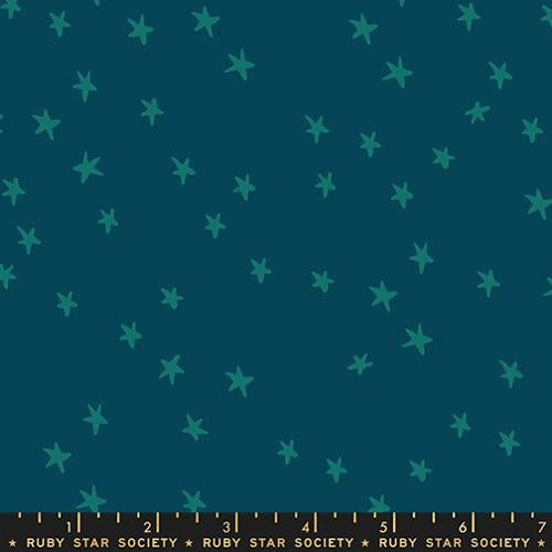 Starry New Galaxy RS4109 87  | by Alexia Abegg for Ruby Star Society | Preorder until arrival date | December 2025