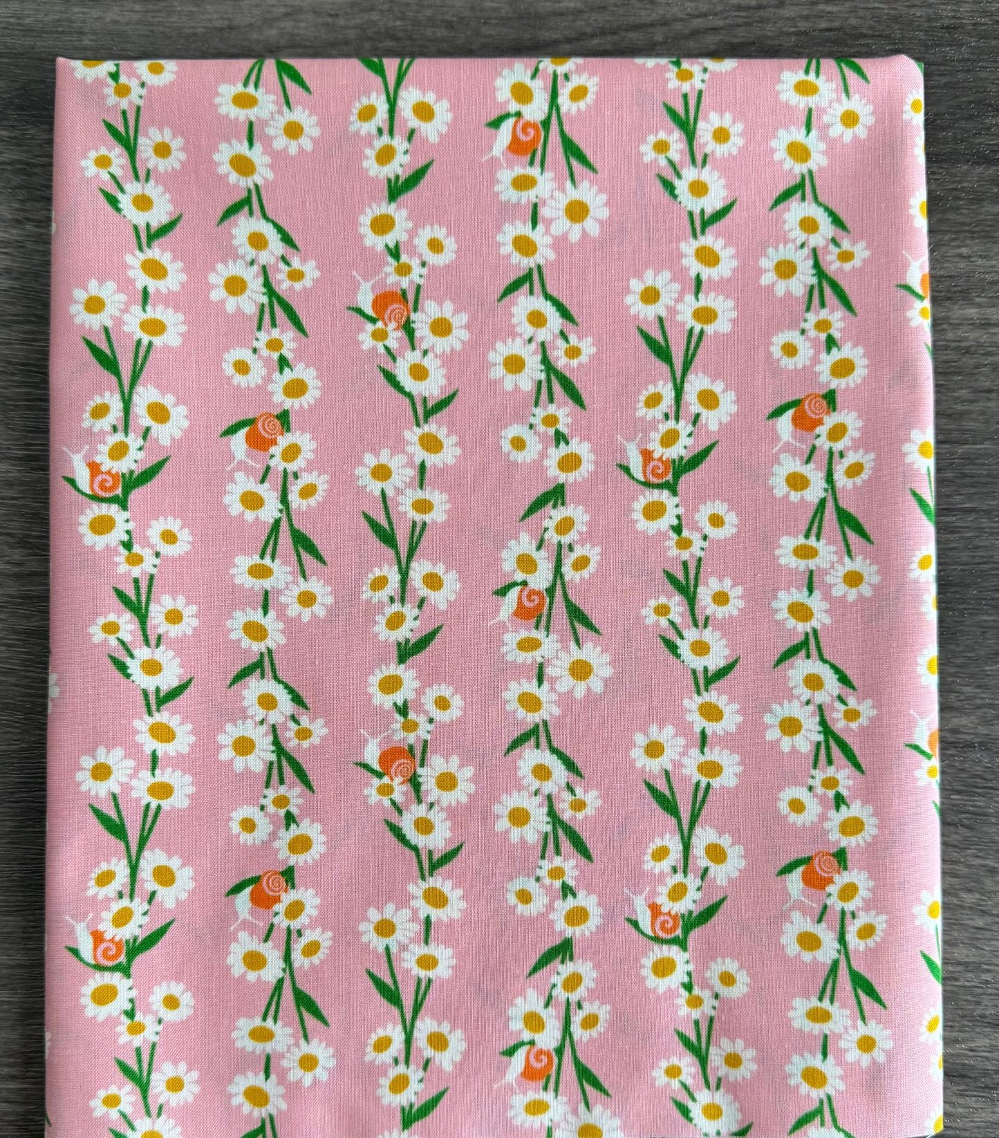 Carousel | by Melody Miller | Ruby Star Society | Curated Half Yard Bundle