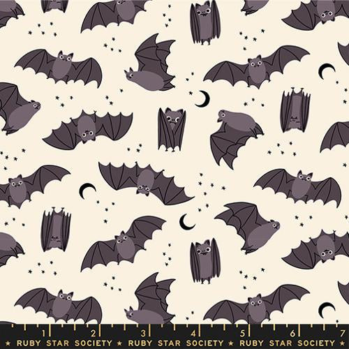 Freaky Familiars Natural RS5194 11 | by Ruby Star Society | Expected to arrive June 2026