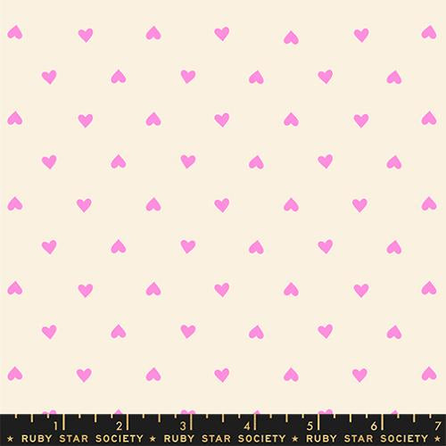 Trinketry Neon Rose by Melody Miller for Ruby Star Society | Expected February 2026