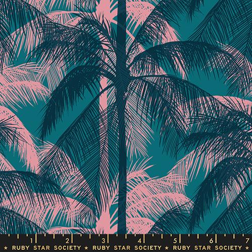 Poolside Too 22 piece Half Bundle | by Ruby Star Society | Expected to ship April 2026