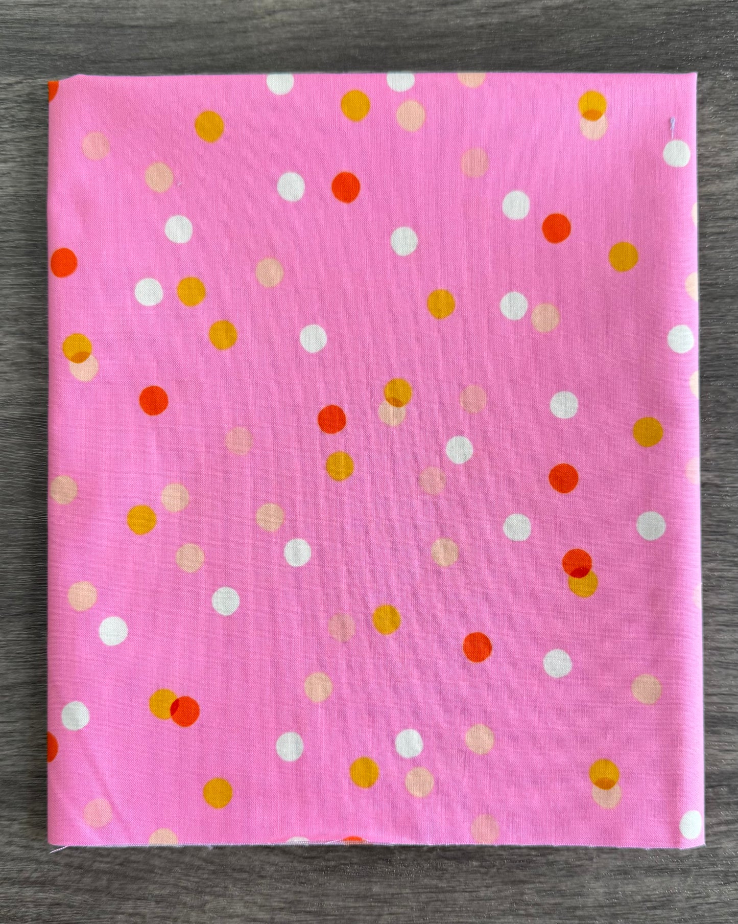 Carousel | by Melody Miller | Ruby Star Society | Curated Half Yard Bundle