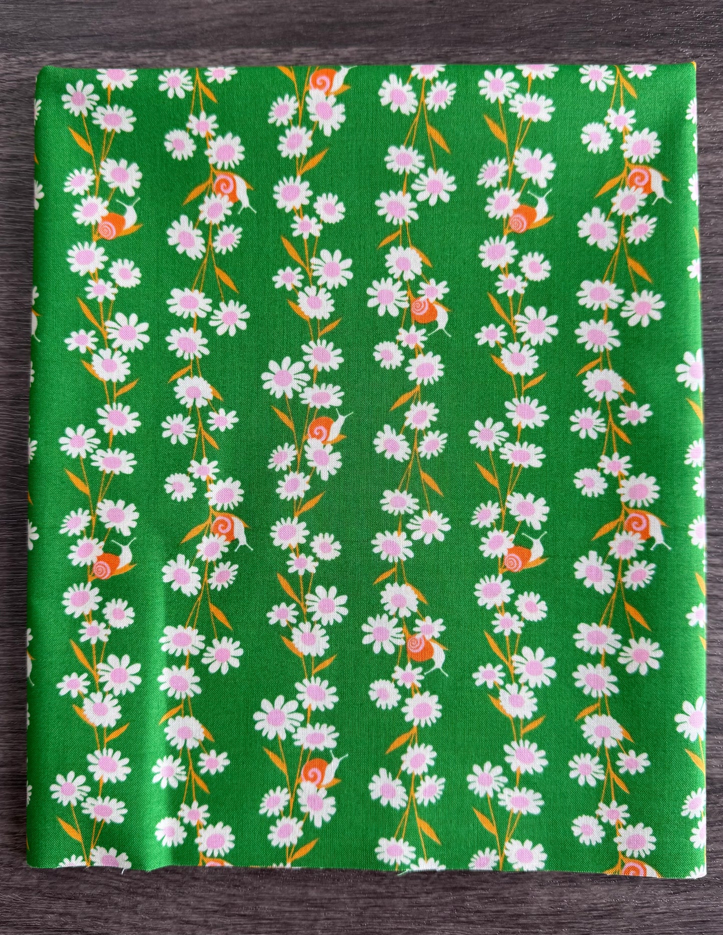 Carousel | by Melody Miller | Ruby Star Society | Curated Half Yard Bundle