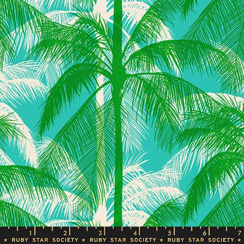 Poolside Too 22 piece Half Bundle | by Ruby Star Society | Expected to ship April 2026