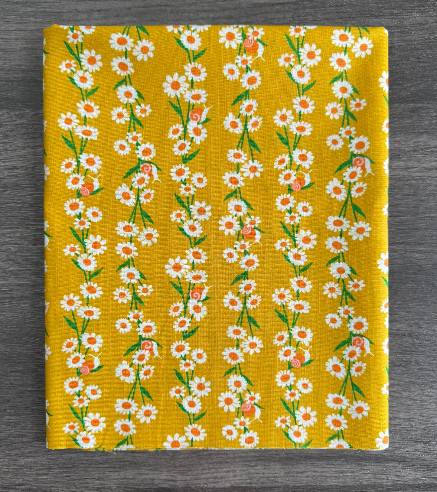 Carousel | by Melody Miller | Ruby Star Society | Curated Half Yard Bundle