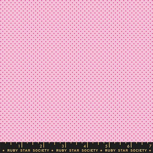 1 800 Calico Macaron RS4102 33 | Expected October 2026