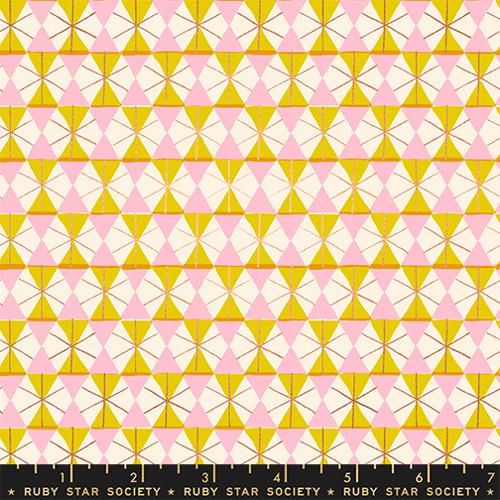 Merry Happy 26pc Half Yard Bundle | Kim Kight | Ruby Star Society | Expected Arrival May 2026