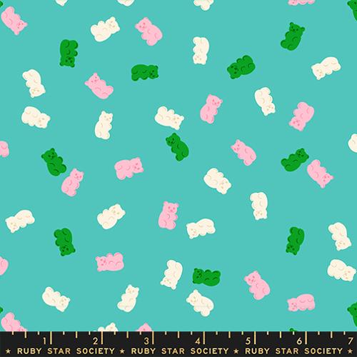 Merry Happy 26pc Half Yard Bundle | Kim Kight | Ruby Star Society | Expected Arrival May 2026