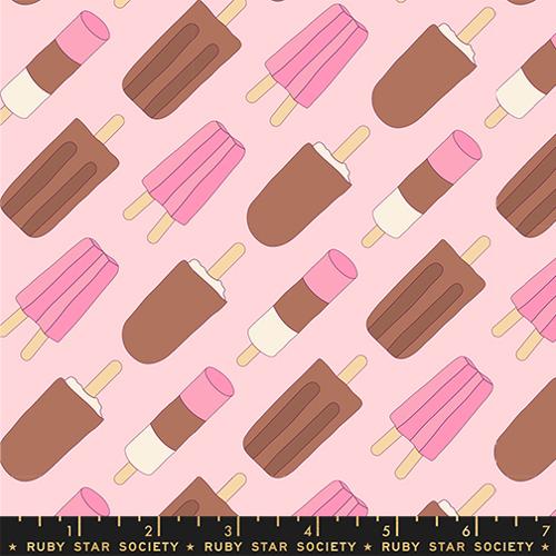 Sugar Cone 2 for Ruby Star Society | Mini Charm Pack | Expected December 2026